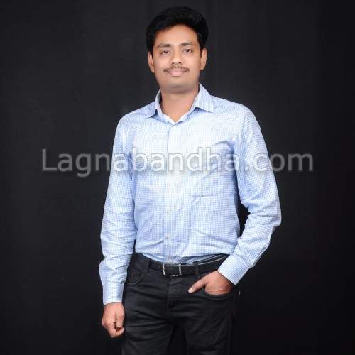 maratha var groom