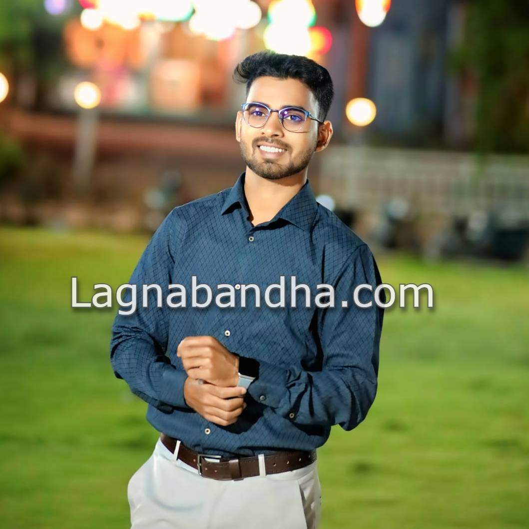 maratha var groom