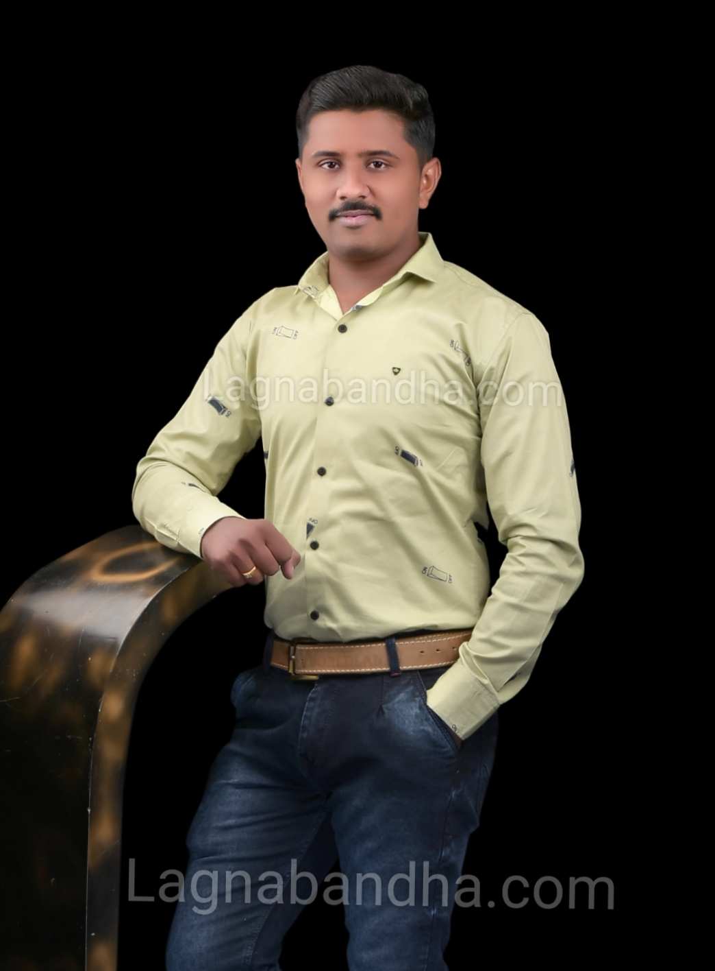 Maratha vadhu var, Maratha matrimony