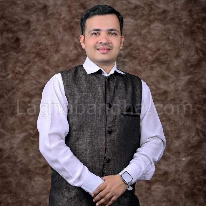 Maratha vadhu var, Maratha matrimony