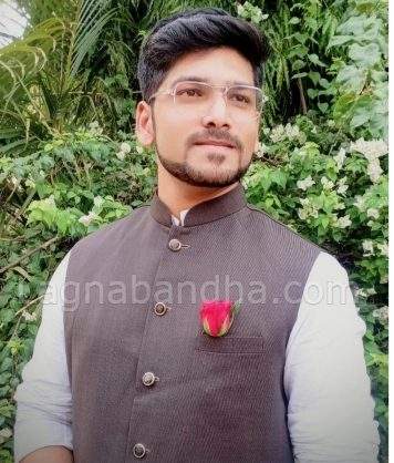 Maratha vadhu var, Maratha matrimony