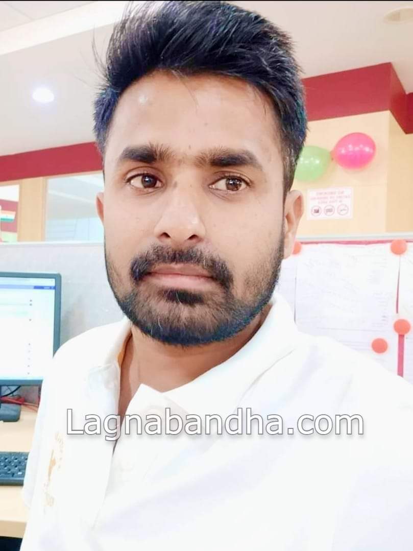 maratha var groom