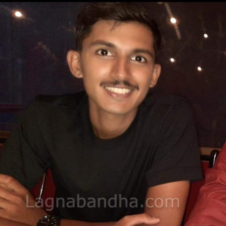 maratha var groom