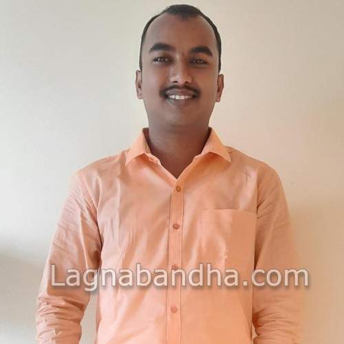 maratha var groom