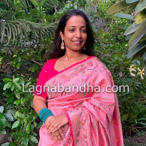 Maratha Matrimony