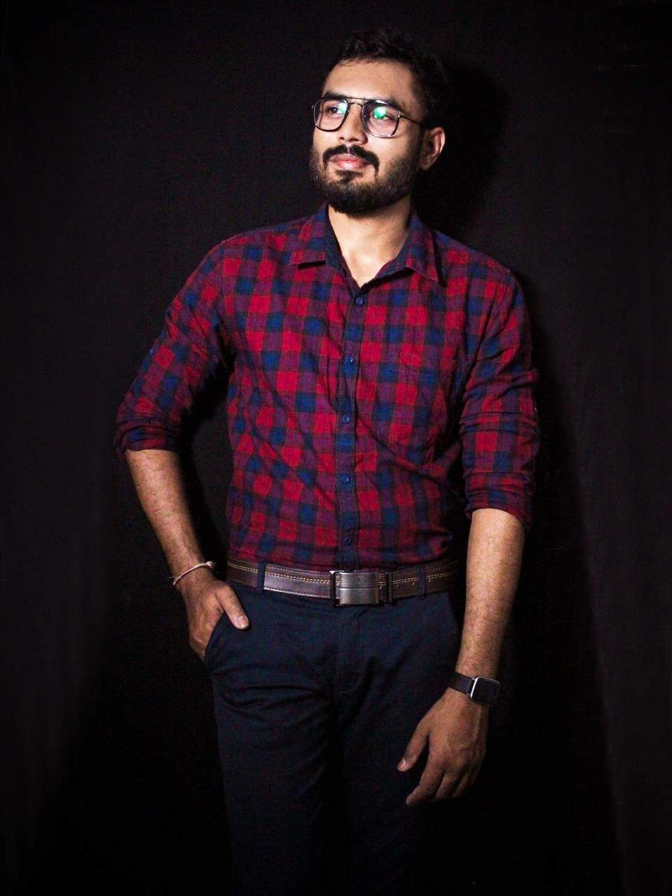 maratha var groom