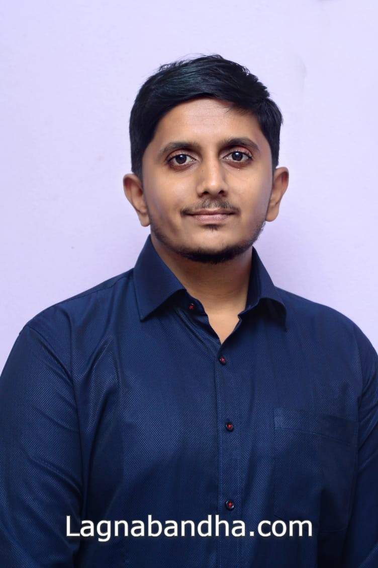 Maratha vadhu var, Maratha matrimony