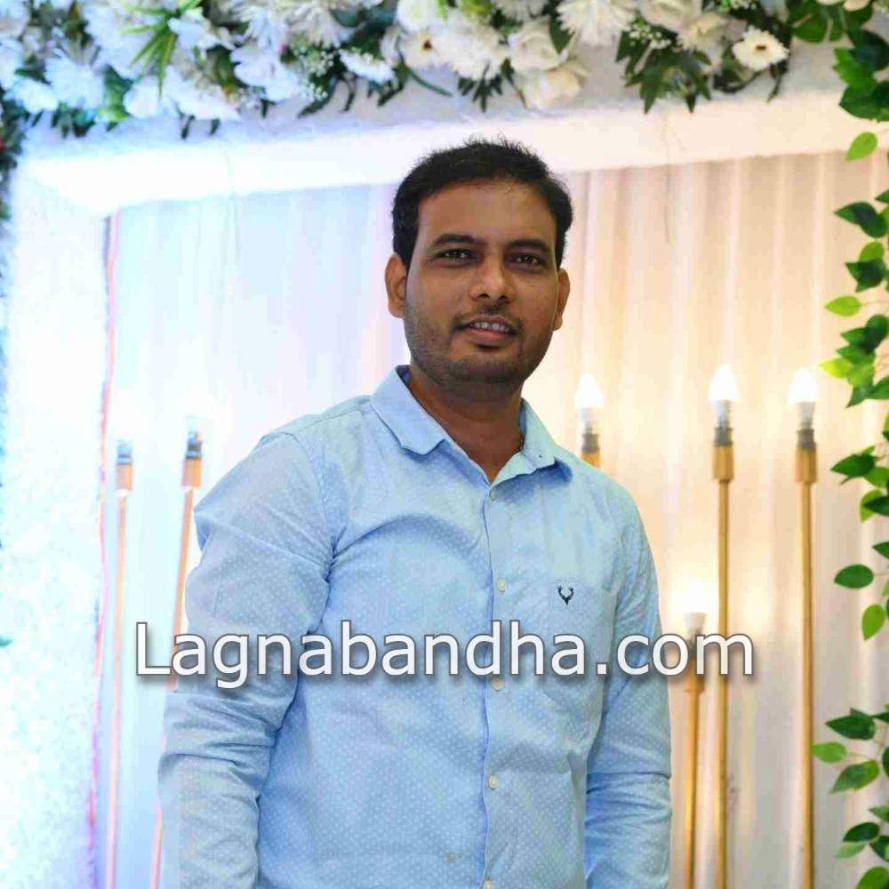 Maratha Matrimony