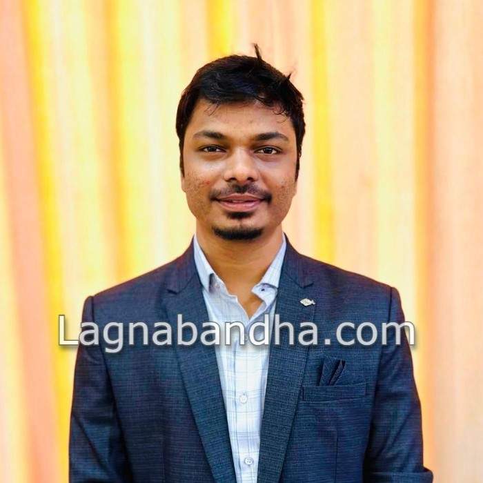 maratha var groom