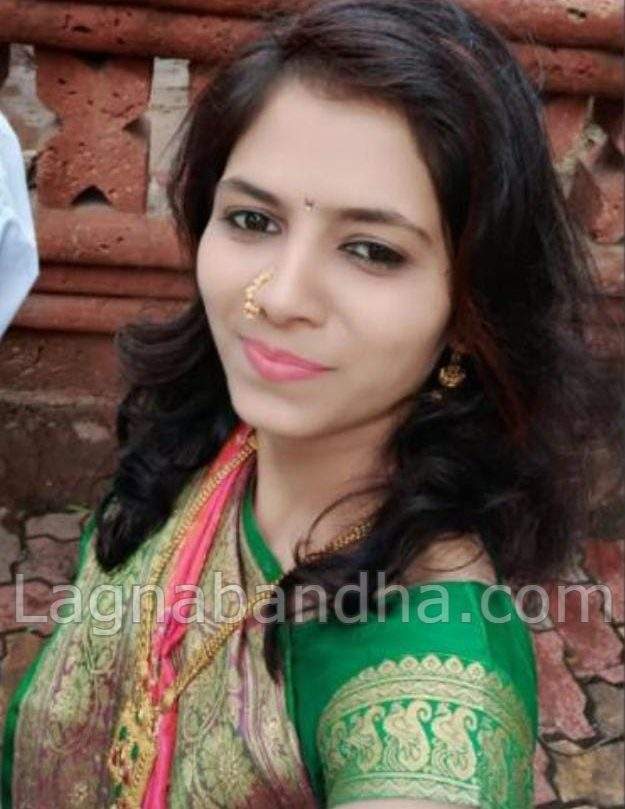 Maratha vadhu var, Maratha matrimony