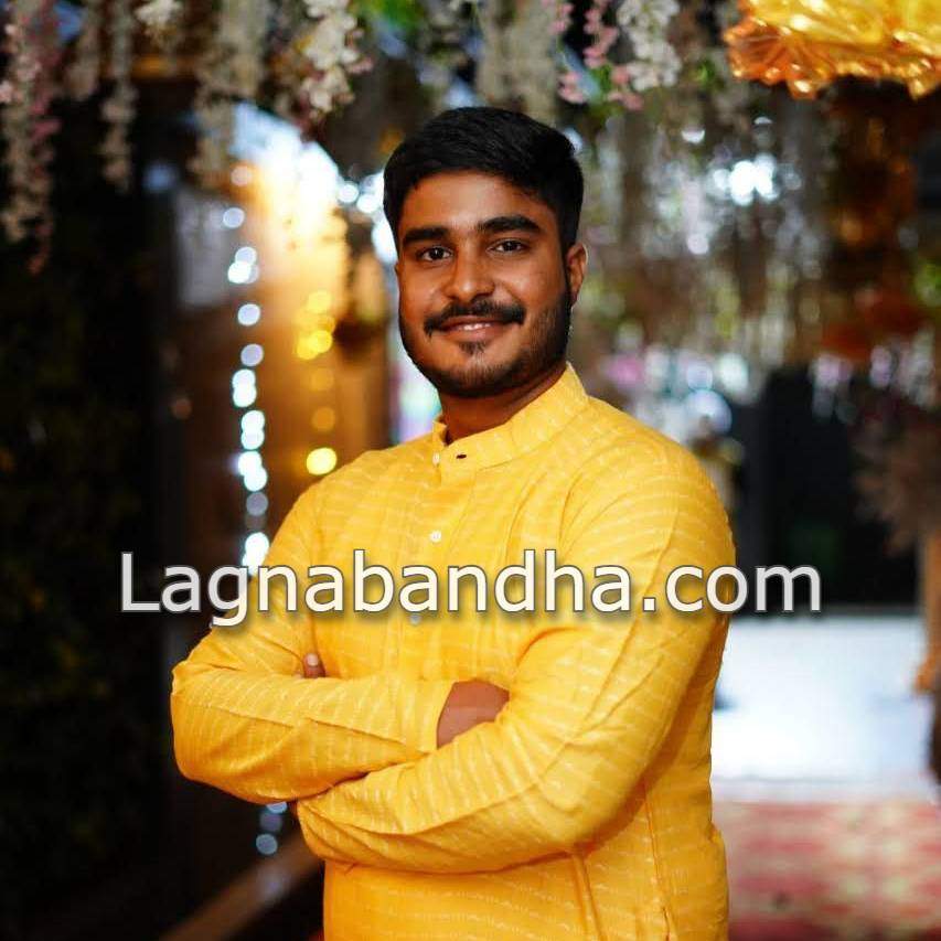 Maratha vadhu var, Maratha matrimony