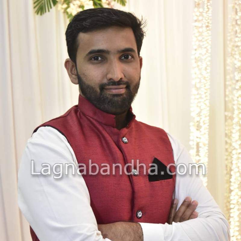 Maratha vadhu var, Maratha matrimony