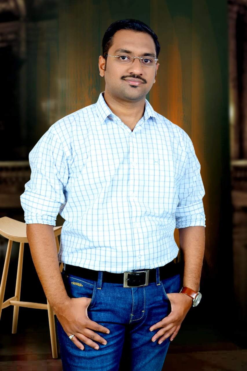Maratha vadhu var, Maratha matrimony