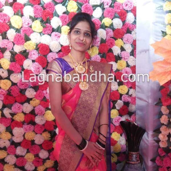 Maratha vadhu var, Maratha matrimony