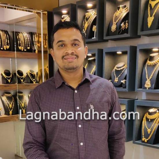 maratha var groom