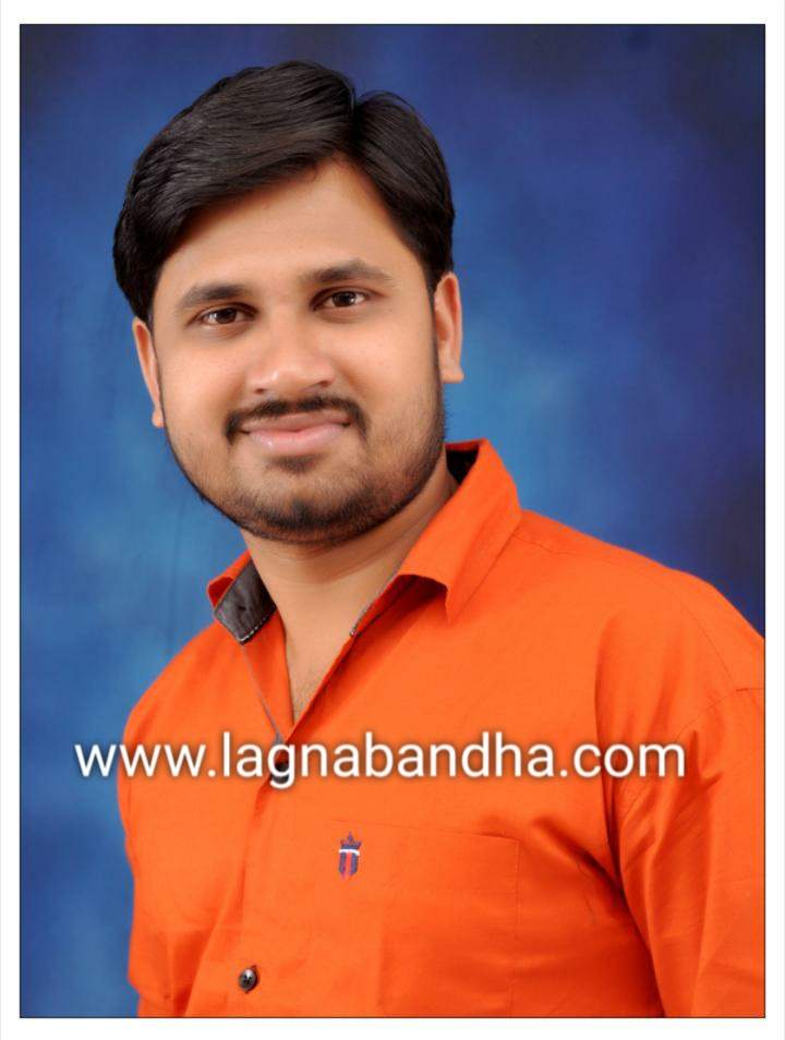 Maratha vadhu var, Maratha matrimony