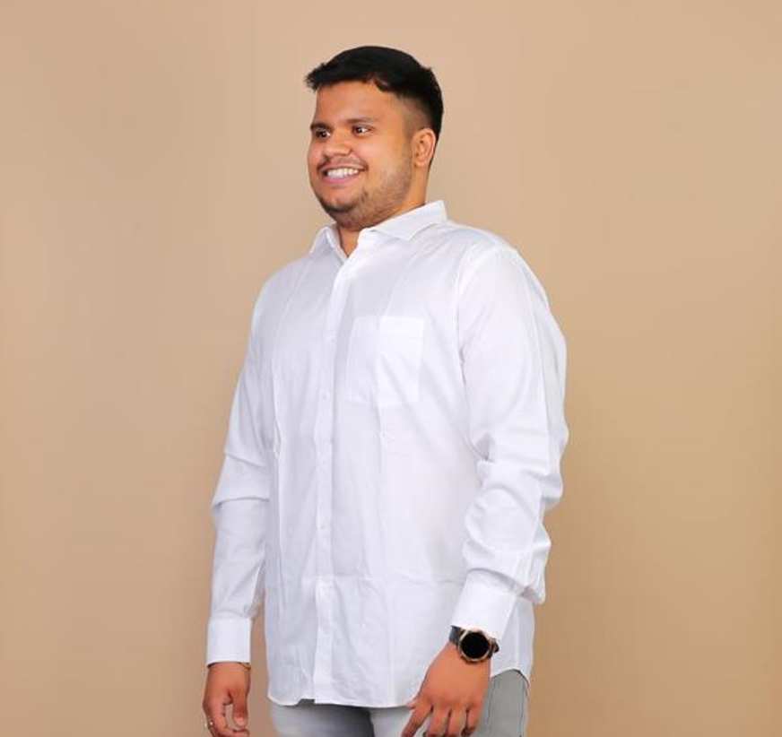Maratha vadhu var, Maratha matrimony
