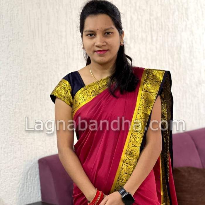 Maratha matrimony