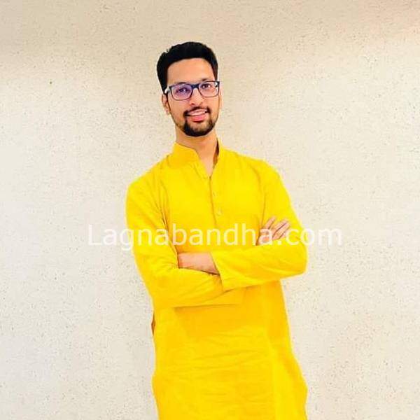 maratha var groom