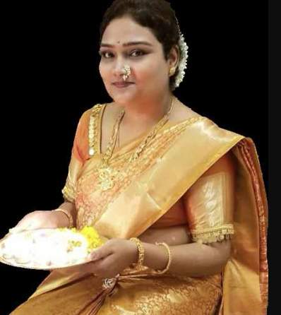 Maratha vadhu var, Maratha matrimony