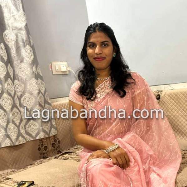 Maratha vadhu var, Maratha matrimony