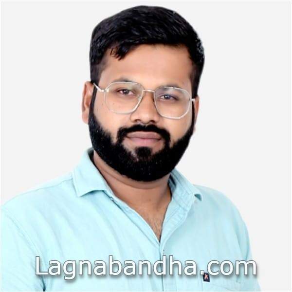 Maratha vadhu var, Maratha matrimony