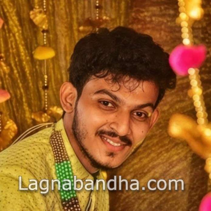 maratha var groom