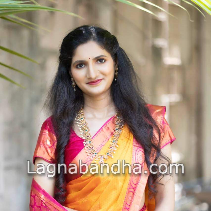 Maratha vadhu var, Maratha matrimony