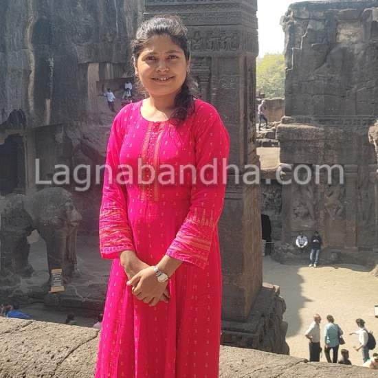 Maratha matrimony