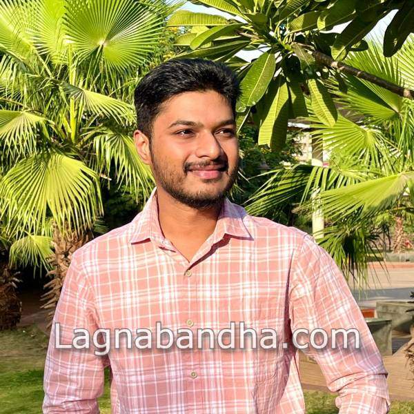 maratha var groom