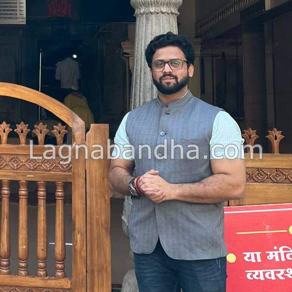 Maratha vadhu var, Maratha matrimony
