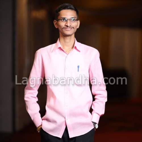 maratha var groom