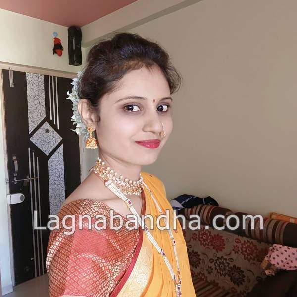 Maratha vadhu var, Maratha matrimony