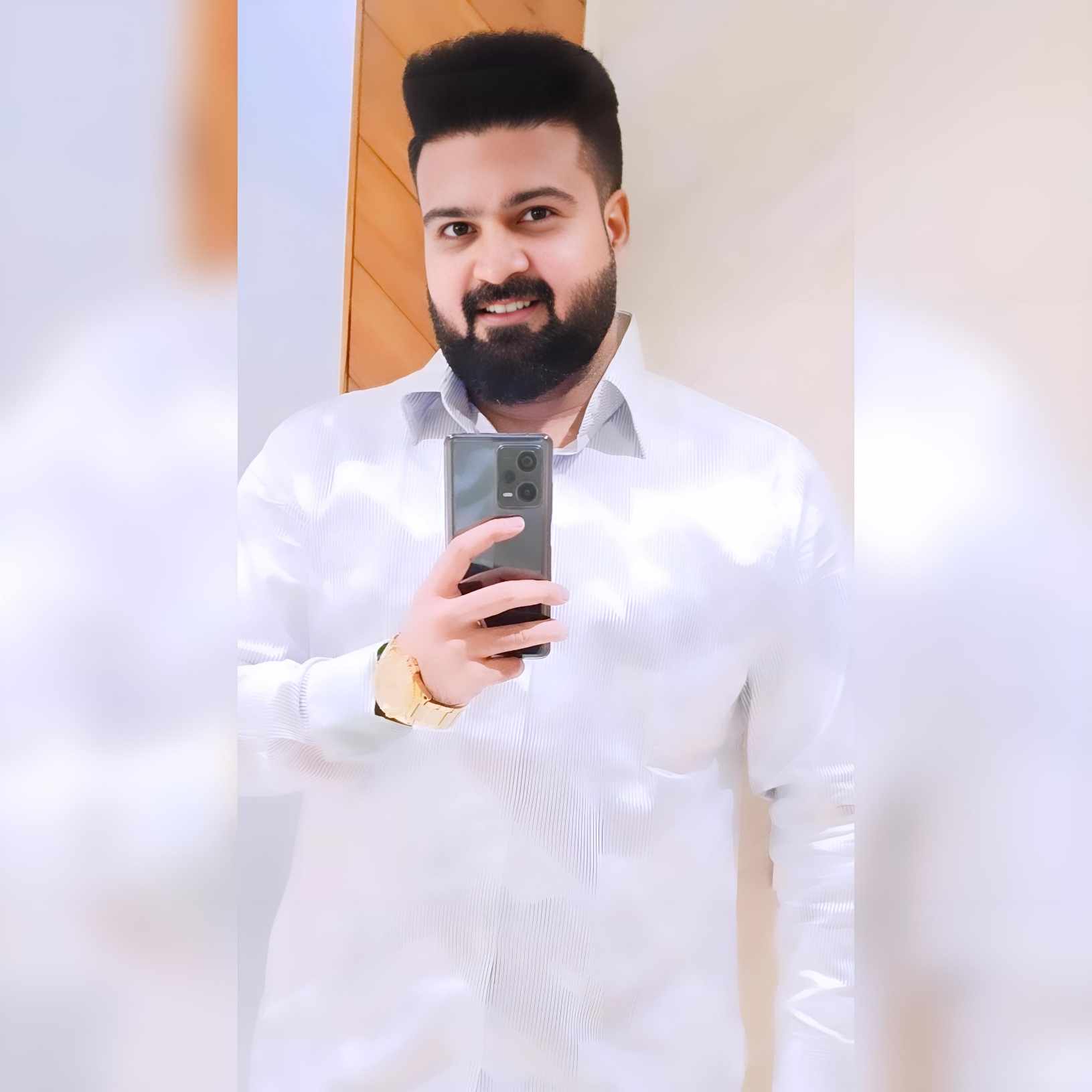Maratha vadhu var, Maratha matrimony