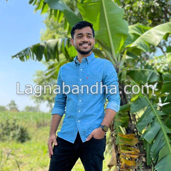 maratha var groom