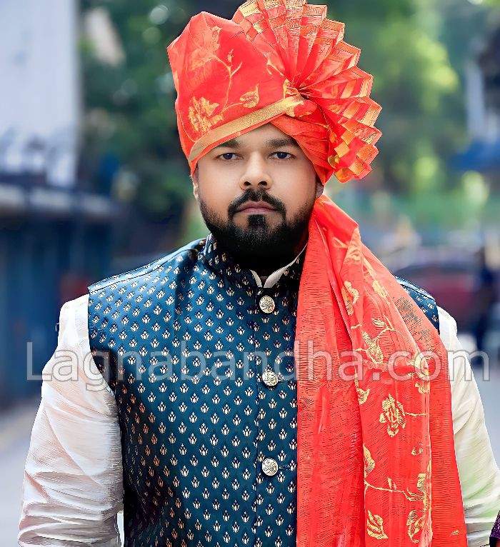 Maratha vadhu var, Maratha matrimony