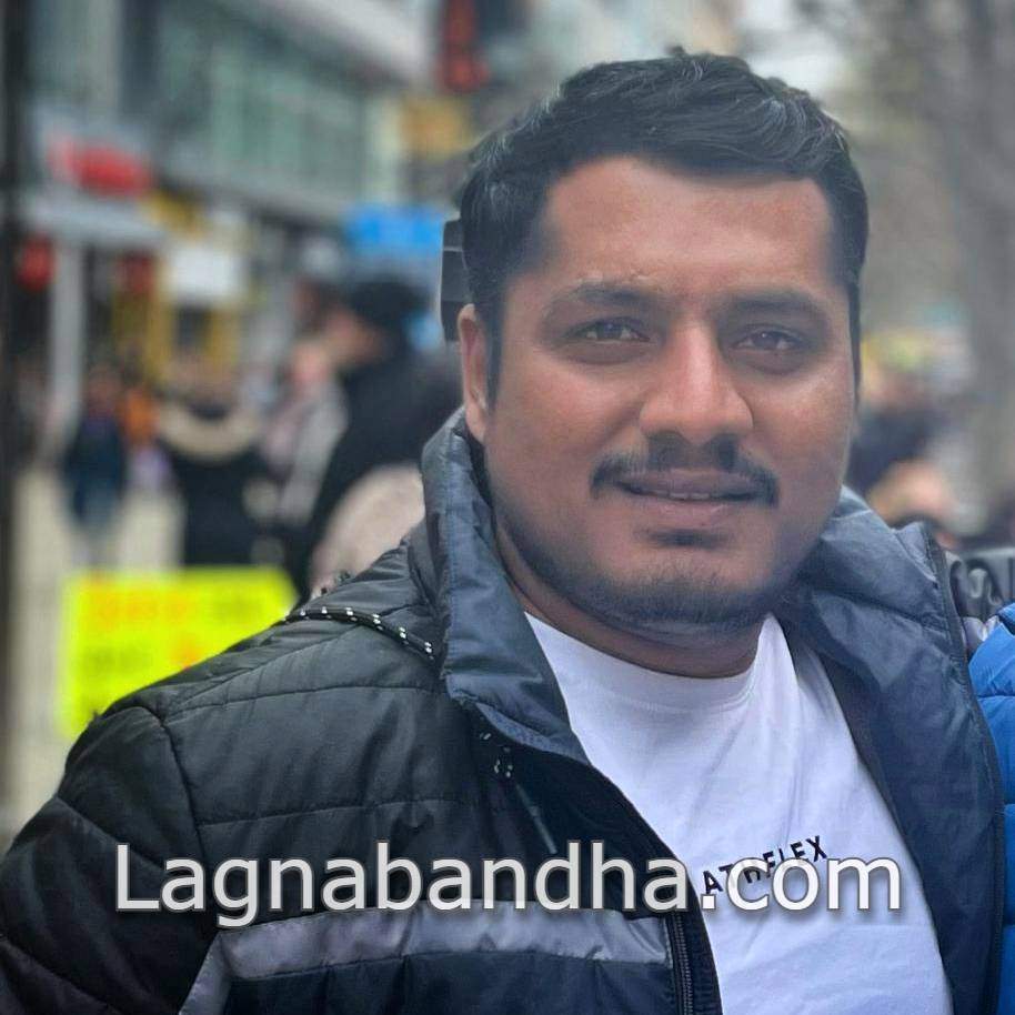 maratha var groom