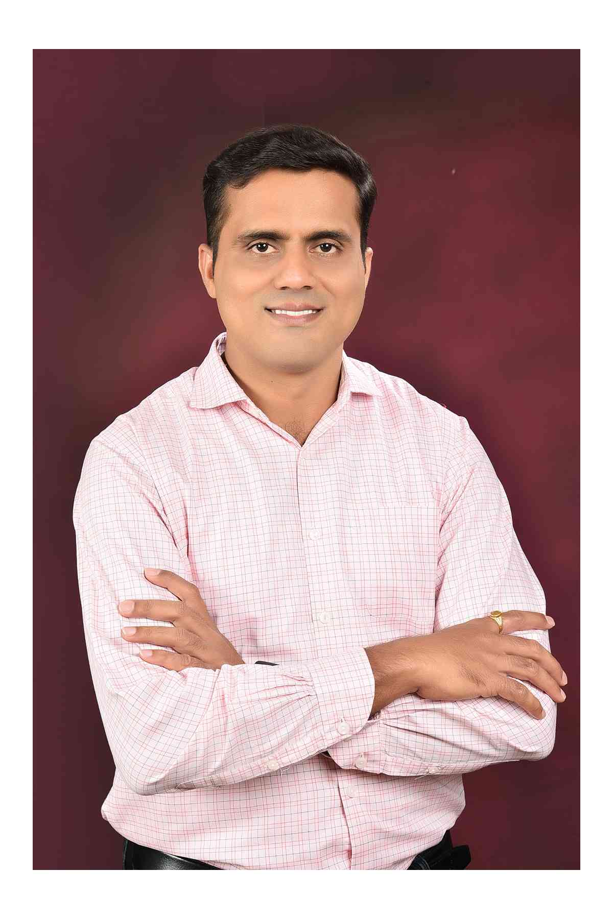 Maratha vadhu var, Maratha matrimony