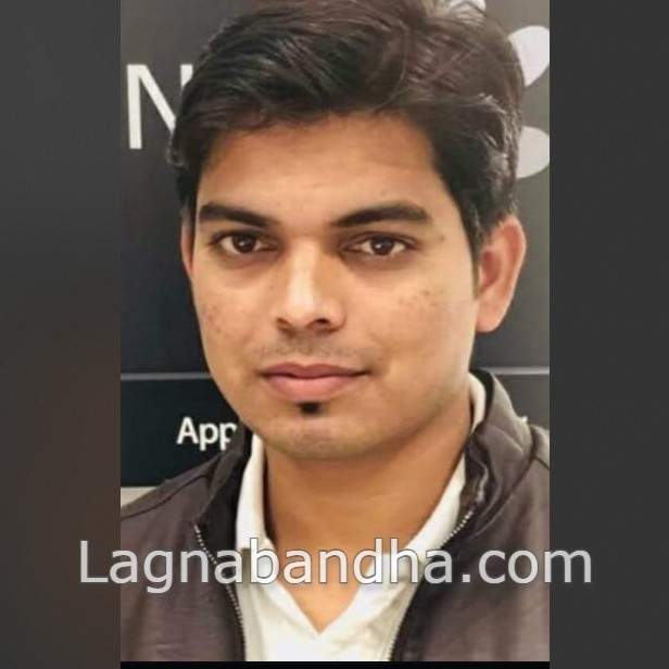 maratha var groom