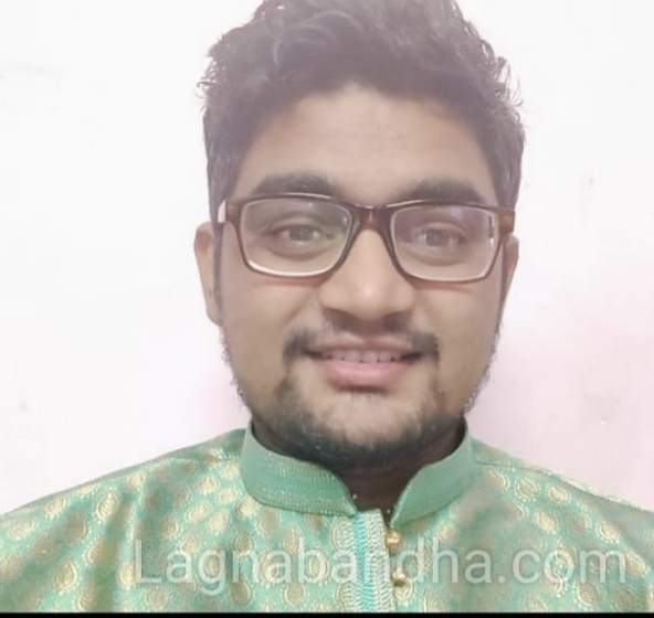 Maratha vadhu var, Maratha matrimony
