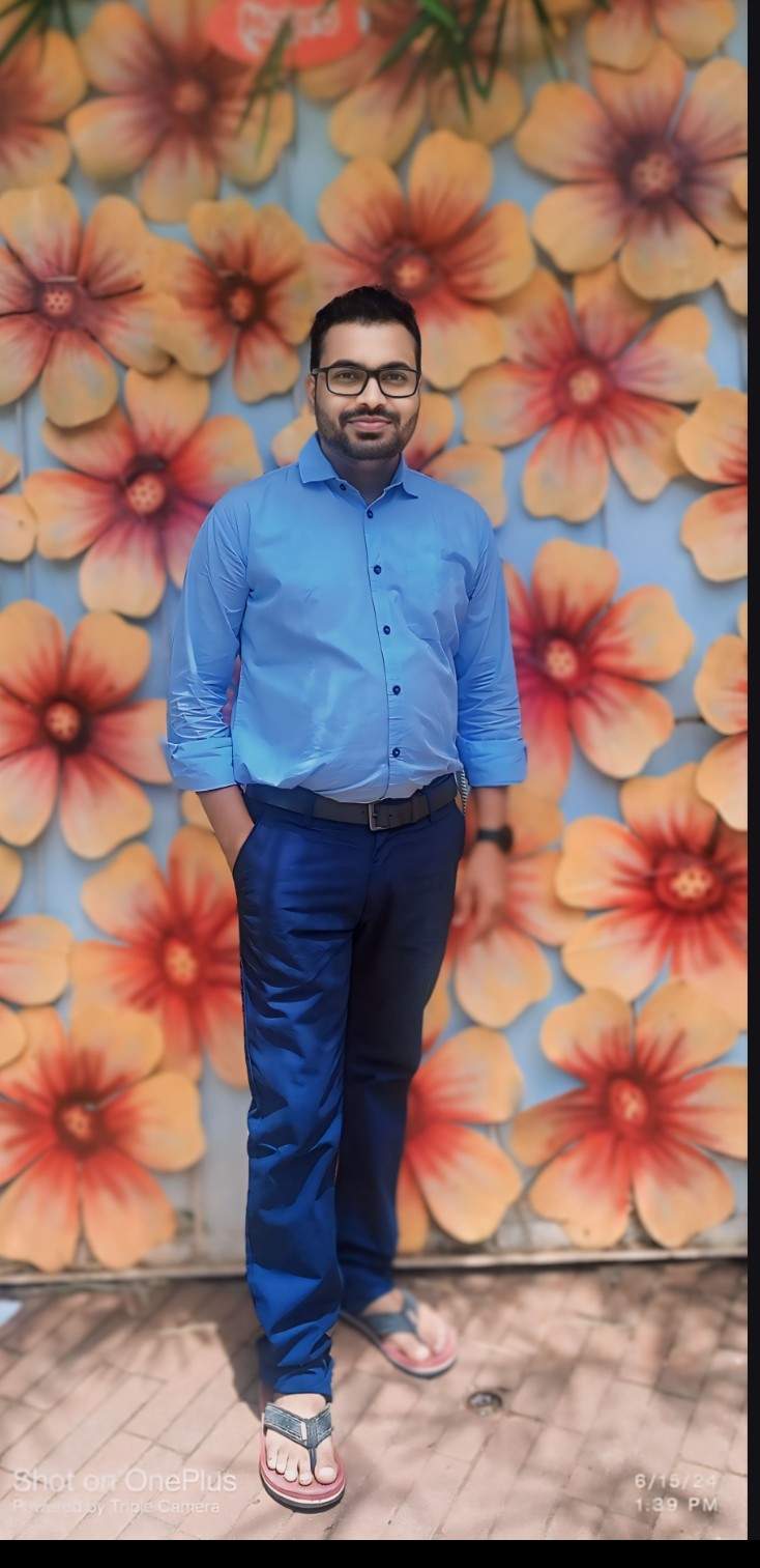 Maratha vadhu var, Maratha matrimony