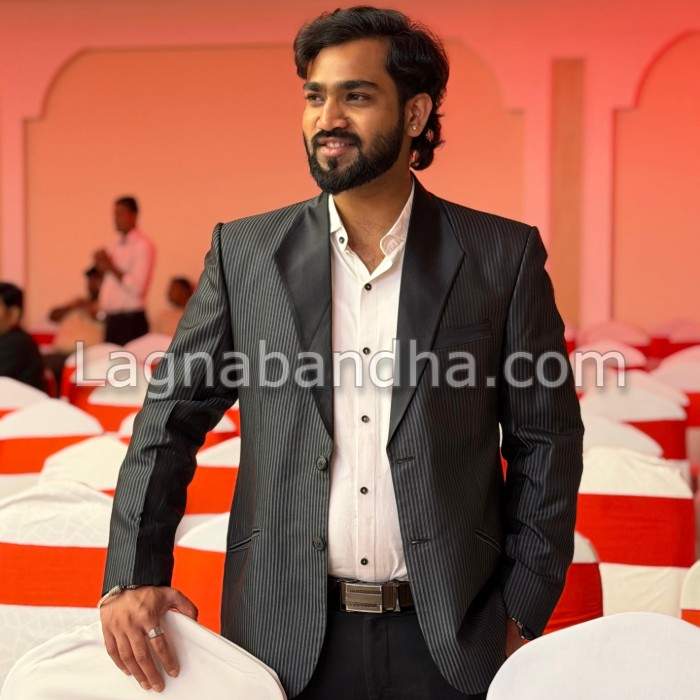 Maratha Matrimony