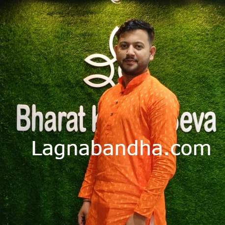 Maratha vadhu var, Maratha matrimony