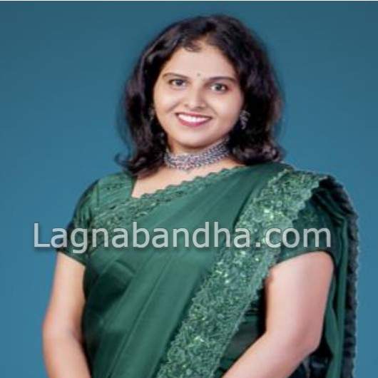 Maratha matrimony