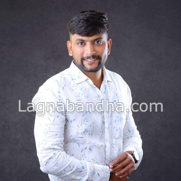 maratha var groom