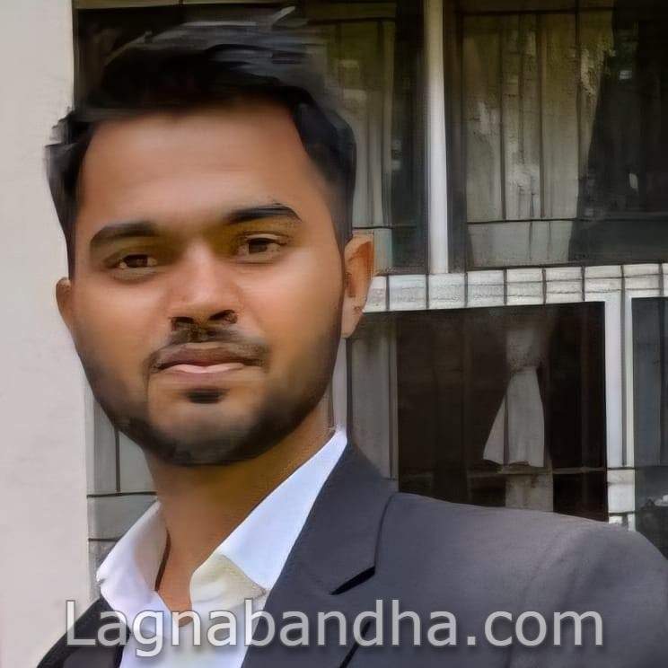 Maratha Matrimony