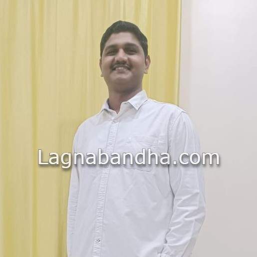Maratha vadhu var, Maratha matrimony