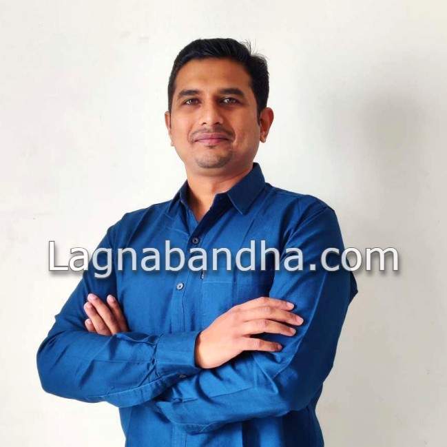 maratha var groom