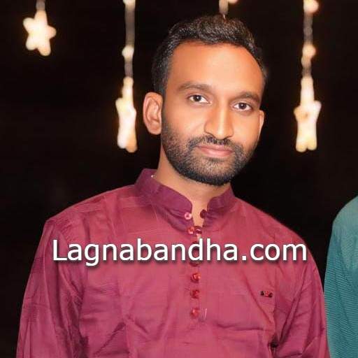 maratha var groom
