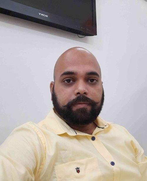 Maratha vadhu var, Maratha matrimony